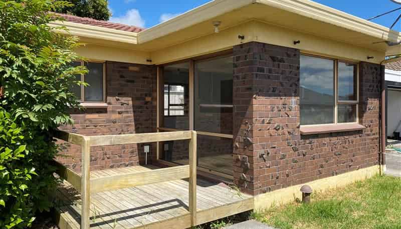 2/107 Donovan Street, Blockhouse Bay