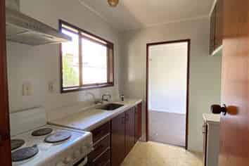 2/107 Donovan Street, Blockhouse Bay