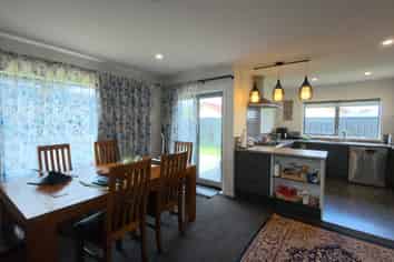 10 Stonefly Place, Nukuhau