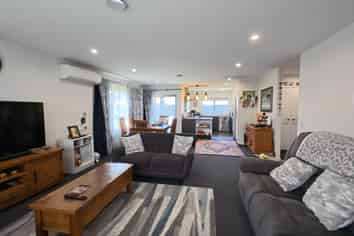 10 Stonefly Place, Nukuhau