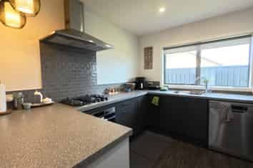 10 Stonefly Place, Nukuhau