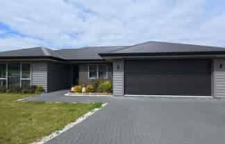 10 Stonefly Place, Nukuhau