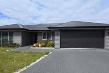 10 Stonefly Place, Nukuhau