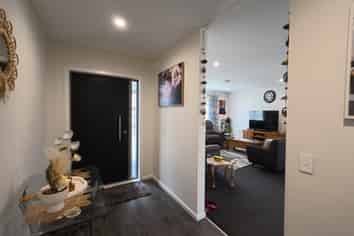 10 Stonefly Place, Nukuhau