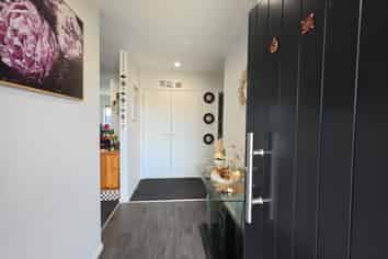 10 Stonefly Place, Nukuhau