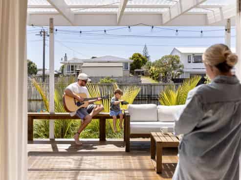 30A Leander Street, Mount Maunganui