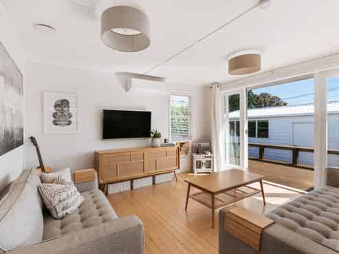 30A Leander Street, Mount Maunganui