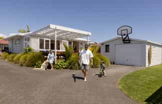 30A Leander Street, Mount Maunganui