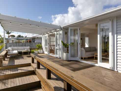 30A Leander Street, Mount Maunganui