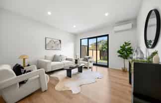 Lot 2/36 Thatcher Street, Mission Bay