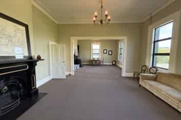 16 Ascog Road, Ravensbourne