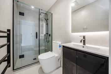 7/69 Walworth Avenue, Pakuranga Heights