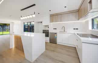 7/69 Walworth Avenue, Pakuranga Heights