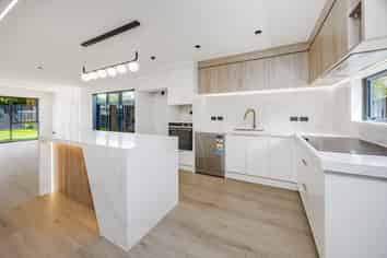 7/69 Walworth Avenue, Pakuranga Heights