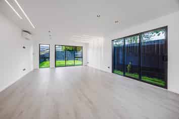 7/69 Walworth Avenue, Pakuranga Heights