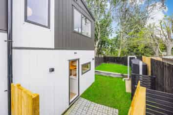 7/69 Walworth Avenue, Pakuranga Heights