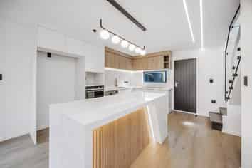 7/69 Walworth Avenue, Pakuranga Heights