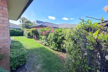 21A Brynley Street, Hornby