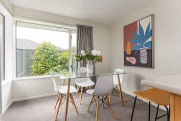 21A Brynley Street, Hornby