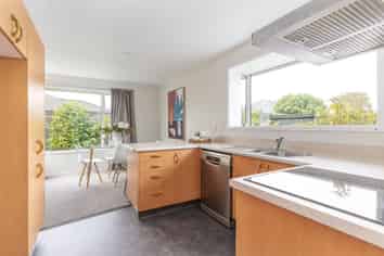 21A Brynley Street, Hornby