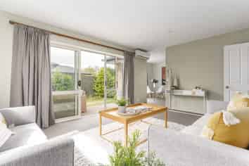 21A Brynley Street, Hornby