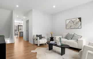 Lot 4/36 Thatcher Street, Mission Bay