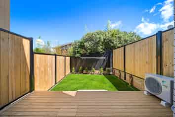 Lot 4/36 Thatcher Street, Mission Bay