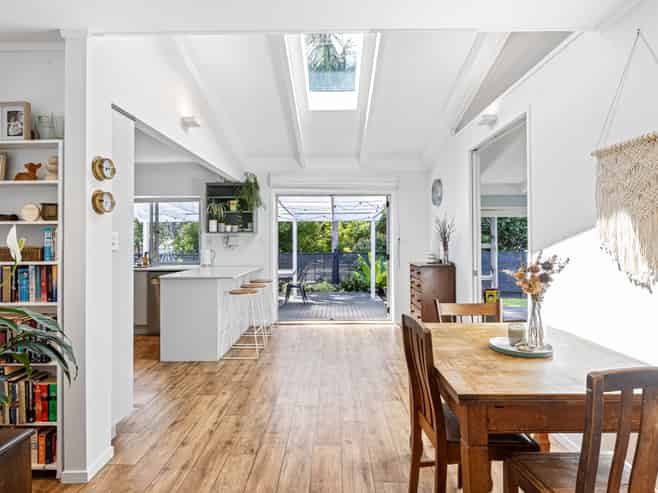 26 Doment Crescent, Orewa