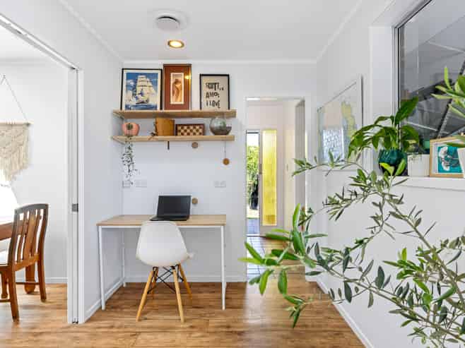 26 Doment Crescent, Orewa