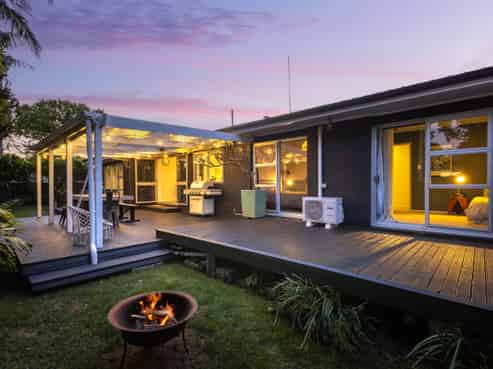 26 Doment Crescent, Orewa