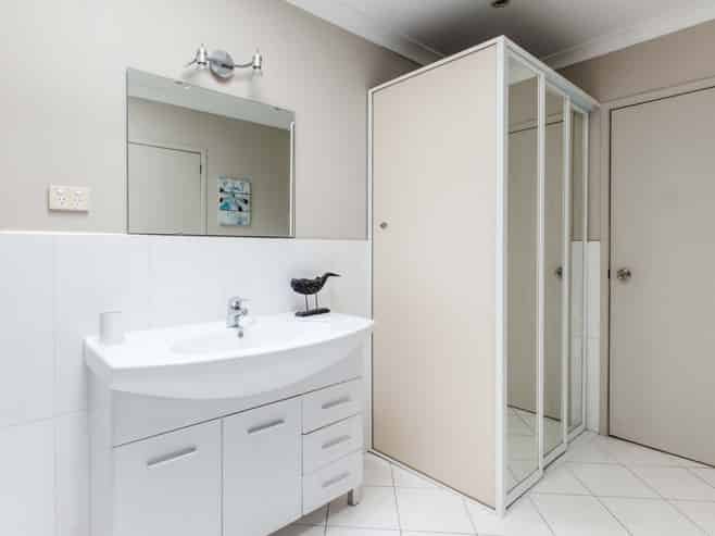 24 Bracken Street, Whakatane