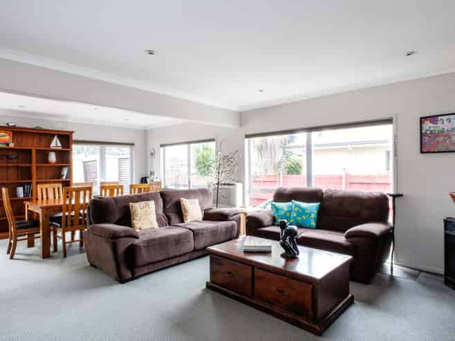 24 Bracken Street, Whakatane