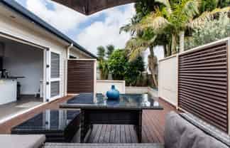 24 Bracken Street, Whakatane