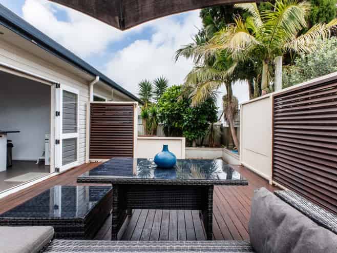 24 Bracken Street, Whakatane