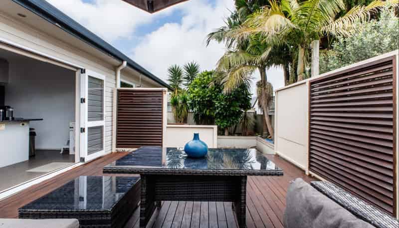 24 Bracken Street, Whakatane