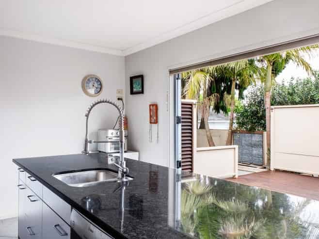 24 Bracken Street, Whakatane