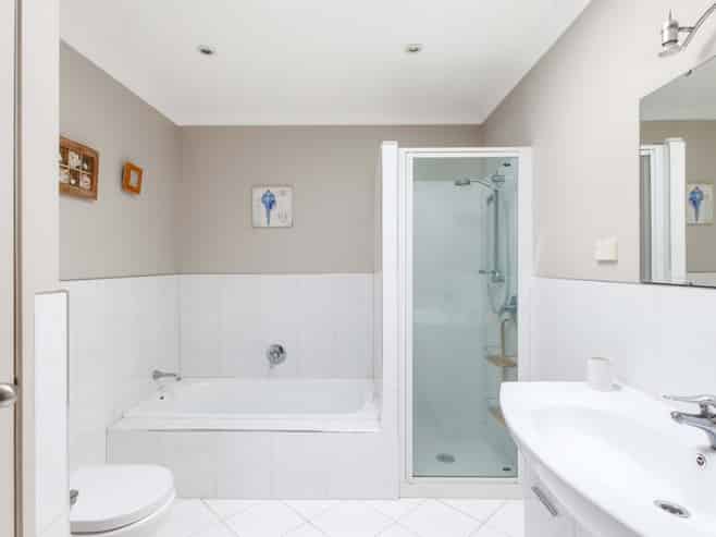 24 Bracken Street, Whakatane