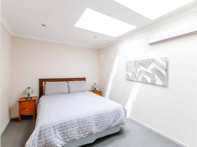 24 Bracken Street, Whakatane