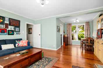 73 Godley Street, Waiwhetu