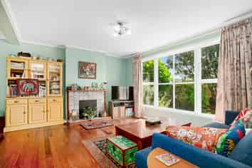 73 Godley Street, Waiwhetu