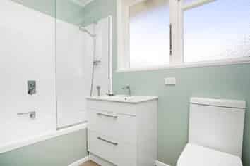 73 Godley Street, Waiwhetu