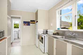 73 Godley Street, Waiwhetu