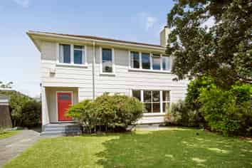 73 Godley Street, Waiwhetu