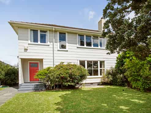 73 Godley Street, Waiwhetu