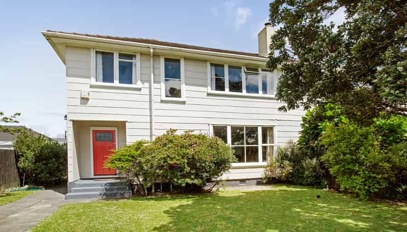 73 Godley Street, Waiwhetu