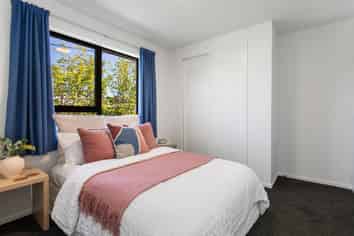 7 Roxburgh Street, Sydenham