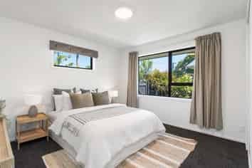 7 Roxburgh Street, Sydenham