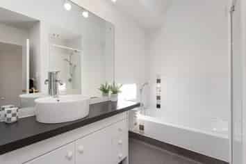 7 Roxburgh Street, Sydenham