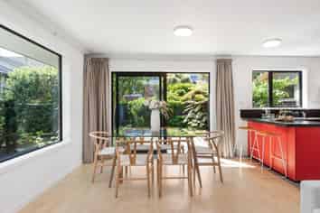 7 Roxburgh Street, Sydenham