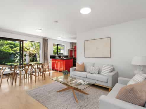 7 Roxburgh Street, Sydenham